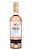 Vinho Faces Rose 750 ml - Imagem 1