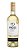 Vinho Faces Chardonnay 750ml - Imagem 1