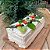 Torta Fria de Legumes - Imagem 1