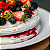 Torta Pavlova - Imagem 3