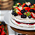 Torta Pavlova - Imagem 2