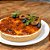 Torta Cheesecake de Figos - Imagem 2