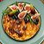 Torta Cheese cake de figos - Imagem 2