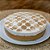 Torta de Banana: CAMPEÃ DE VENDAS! - Imagem 1