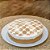 Torta de Banana: CAMPEÃ DE VENDAS! - Imagem 3