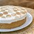 Torta de Banana: CAMPEÃ DE VENDAS! - Imagem 4