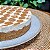Torta de Banana: CAMPEÃ DE VENDAS! - Imagem 2