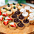 Tartelete 4 Sabores - Imagem 2