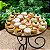 Box Tarteletes - Imagem 1