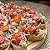 Brusquetas Mini Tomate - Imagem 2