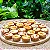 Mini Quiche Sortidos - Imagem 1