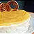 Torta Brulle MD + Calda - Imagem 2