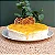 Torta Brulle MD + Calda - Imagem 1
