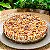Torta Paulinho MD - Imagem 1