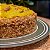Torta Nozes - Imagem 2