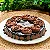 Torta Brownie MD - Imagem 1