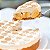 Torta de Banana MD - Imagem 3