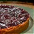 Torta Cheese Cake de Amoras MD - Imagem 2