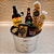 Balde Cerveja Presente - Imagem 1