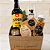 Kit Cerveja - Imagem 1