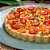 Torta de Camarão - Imagem 2