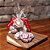 Kit Cookie Natalino - Imagem 2