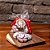Kit Cookie Natalino - Imagem 3