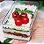 Terrine Com Tomate Confit E Pesto - Imagem 1