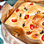 Focaccia com Tomate Cereja e Alecrim - Imagem 2
