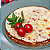 Quiche de Tomates Frescos com Manjericão - Imagem 2