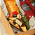 Box Duo - Imagem 3