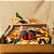 Box Duo - Imagem 2