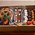 Box Doce namorados & copa - Imagem 2
