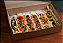 Box Barquetas 6 unidades - Imagem 2