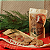 Biscoito Spekulatius - Imagem 1
