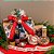 Corporate Box Natal - Imagem 1