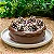 Torta de brigadeiro e Branquinho Pequena - Imagem 1