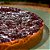 Torta CheeseCake de Amoras - Imagem 2