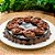 Torta Brownie - Imagem 1