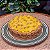 Torta de Nozes Média - Imagem 3