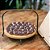 Caixa de Brigadeiros Machry - Imagem 3