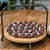 Caixa de Brigadeiros Machry - Imagem 4