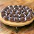 Caixa de Brigadeiros Machry - Imagem 1