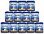 KIT COM 12 - FORMULA INFANTIL APTAMIL PREMIUM 1 800G - Imagem 1