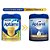 KIT COM 12 - FORMULA INFANTIL APTAMIL PREMIUM 1 800G - Imagem 3