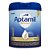 KIT COM 12 - FORMULA INFANTIL APTAMIL PREMIUM 1 800G - Imagem 2