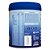 KIT COM 12 - FORMULA INFANTIL APTAMIL PREMIUM 1 800G - Imagem 5