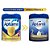 KIT COM 12 - FORMULA INFANTIL APTAMIL PREMIUM 2 800G - Imagem 2