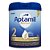 KIT COM 12 - FORMULA INFANTIL APTAMIL PREMIUM 2 800G - Imagem 3