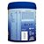 KIT COM 12 - FORMULA INFANTIL APTAMIL PREMIUM 2 800G - Imagem 6